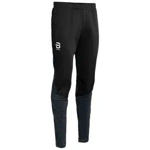 trek-expert783954