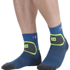 trek-expert783968