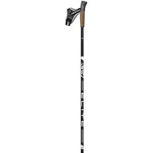 trek-expert784048