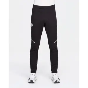trek-expert784220