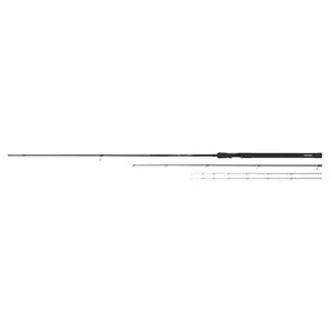 trek-expert784455