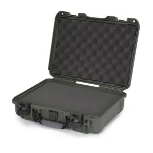 trek-expert784483