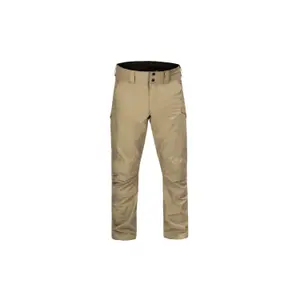 trek-expert784686