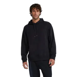 trek-expert784729