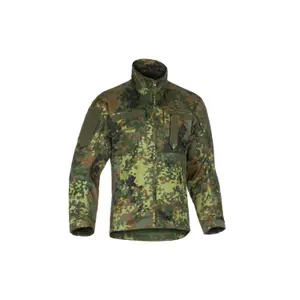 trek-expert784741