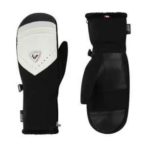 trek-expert784978