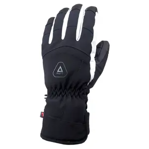 trek-expert785171