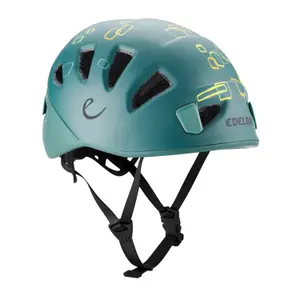trek-expert785416