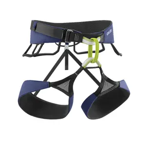 trek-expert785544