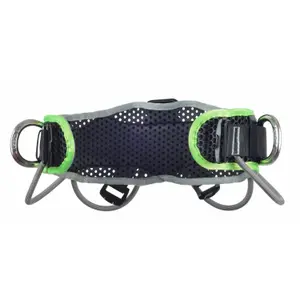 trek-expert785868