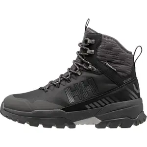 trek-expert786435