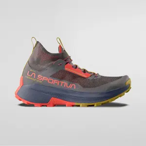 trek-expert787266