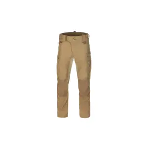 trek-expert787387