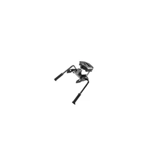 trek-expert787421