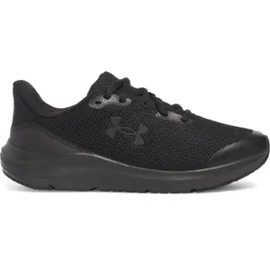 trek-expert787775