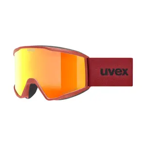 trek-expert787907