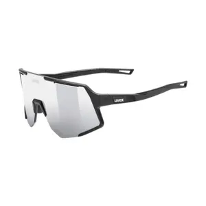 trek-expert788045