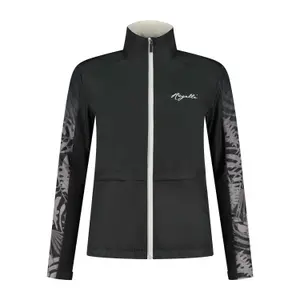 trek-expert788093