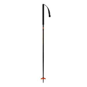 trek-expert788346