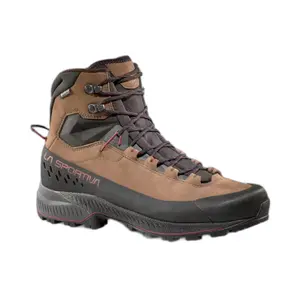 trek-expert788419