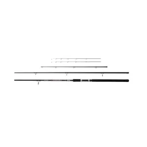 trek-expert788928