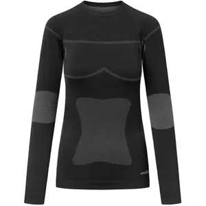 trek-expert788946