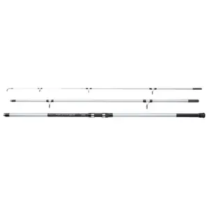 trek-expert788994