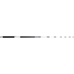 trek-expert789214