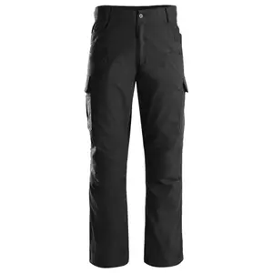 trek-expert789341
