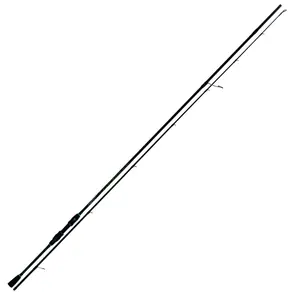 trek-expert789403