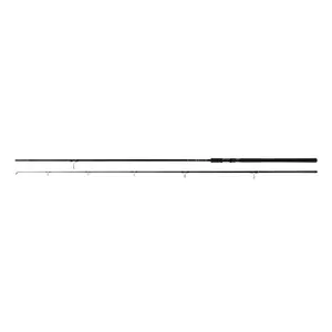 trek-expert789473