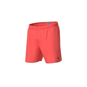 trek-expert789773