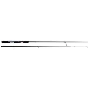 trek-expert789852