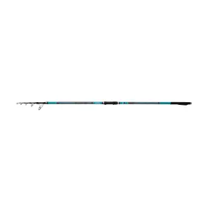 trek-expert789895