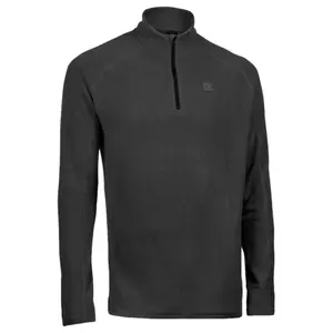 trek-expert790489