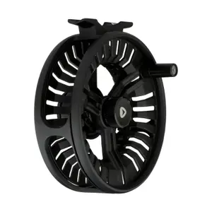 trek-expert790691
