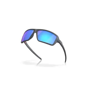 trek-expert790758