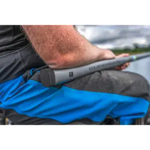 trek-expert791034