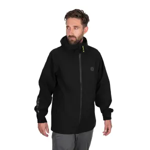 trek-expert791072