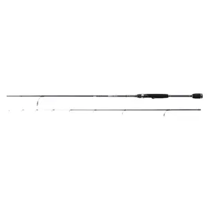 trek-expert791079