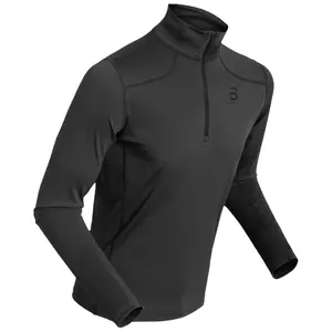 trek-expert791218