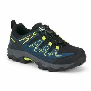 trek-expert791238