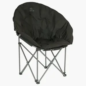 trek-expert791278