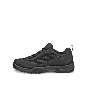 trek-expert791443