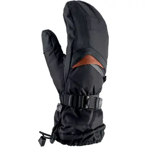 trek-expert791449