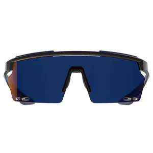 trek-expert791632