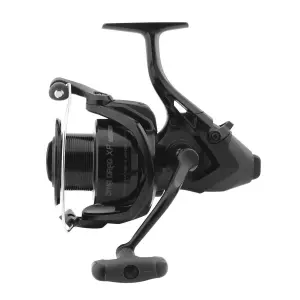 trek-expert791688