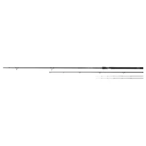 trek-expert792081