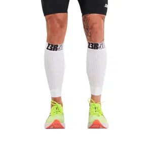 trek-expert792245