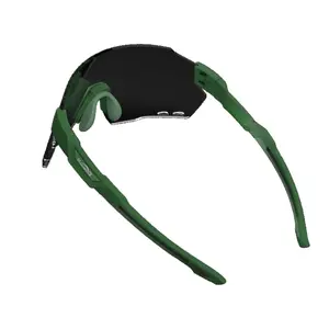 trek-expert792496